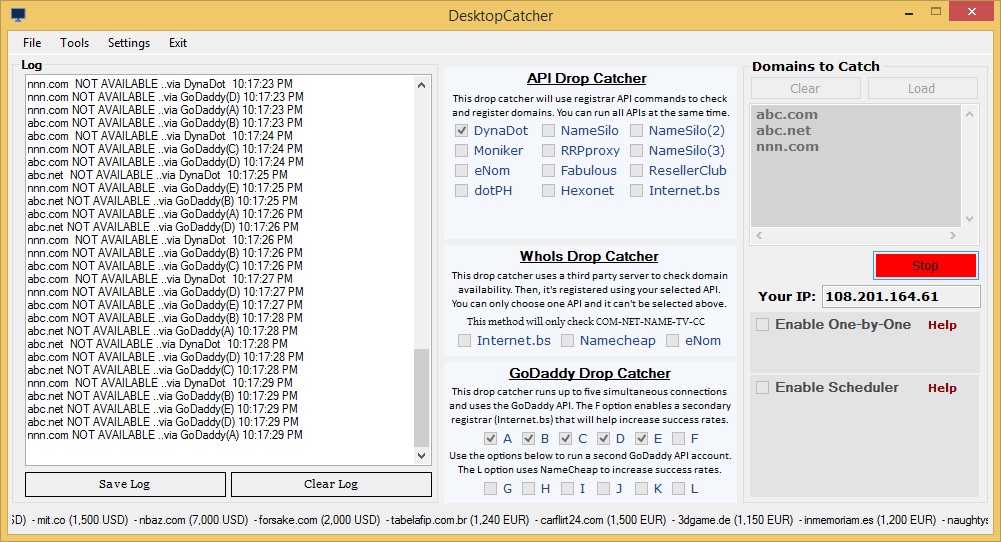 DesktopCatcher4Screenshot.jpg